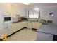 94 Francis Avenue, Lemon Tree Passage NSW 2319