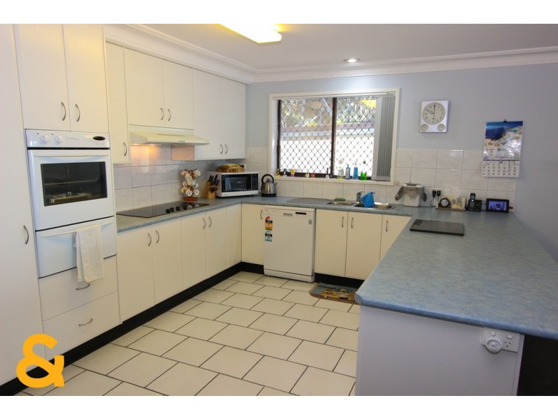 94 Francis Avenue, Lemon Tree Passage NSW 2319