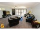 94 Francis Avenue, Lemon Tree Passage NSW 2319