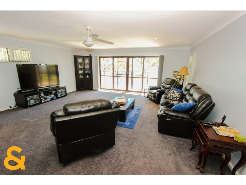 94 Francis Avenue, Lemon Tree Passage NSW 2319