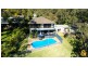 94 Francis Avenue, Lemon Tree Passage NSW 2319
