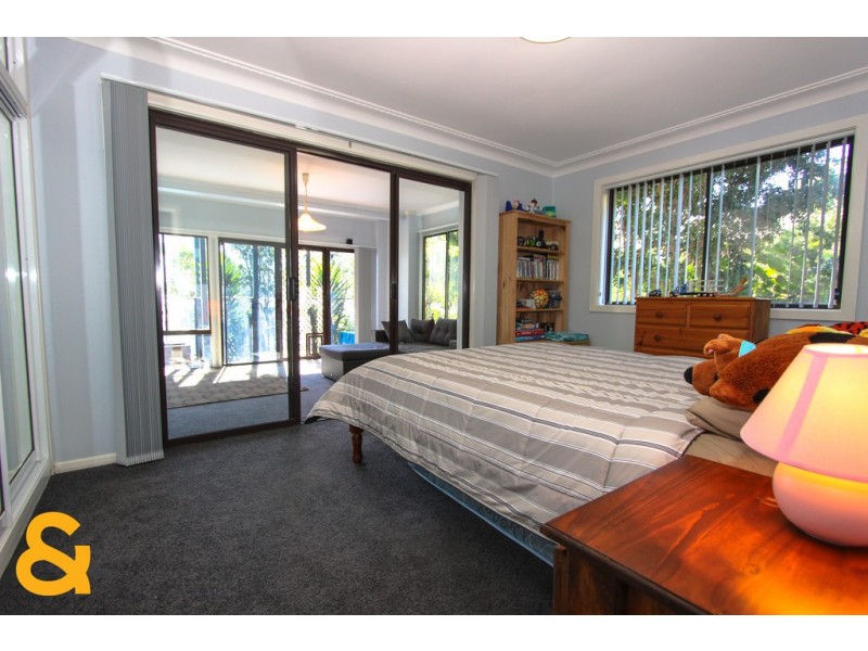 94 Francis Avenue, Lemon Tree Passage NSW 2319