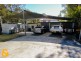 94 Francis Avenue, Lemon Tree Passage NSW 2319