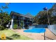94 Francis Avenue, Lemon Tree Passage NSW 2319