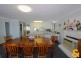 94 Francis Avenue, Lemon Tree Passage NSW 2319