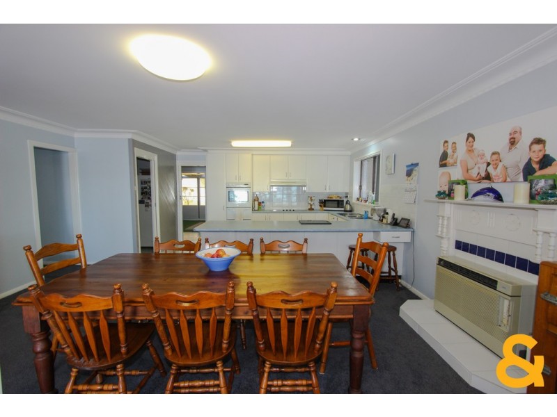 94 Francis Avenue, Lemon Tree Passage NSW 2319