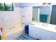 94 Francis Avenue, Lemon Tree Passage NSW 2319