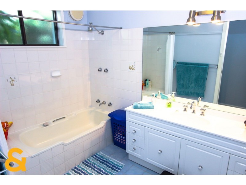 94 Francis Avenue, Lemon Tree Passage NSW 2319
