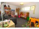 94 Francis Avenue, Lemon Tree Passage NSW 2319