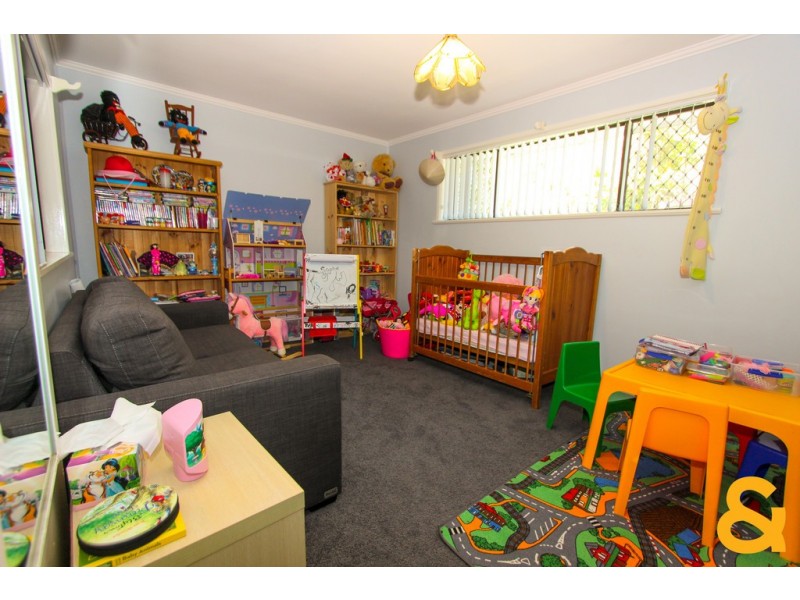 94 Francis Avenue, Lemon Tree Passage NSW 2319