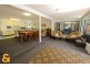 94 Francis Avenue, Lemon Tree Passage NSW 2319