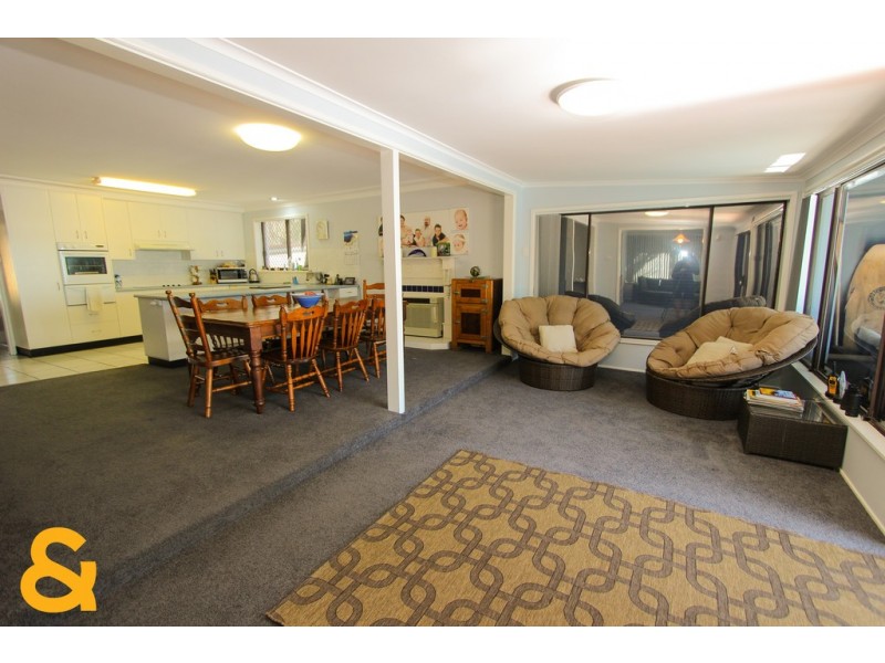 94 Francis Avenue, Lemon Tree Passage NSW 2319