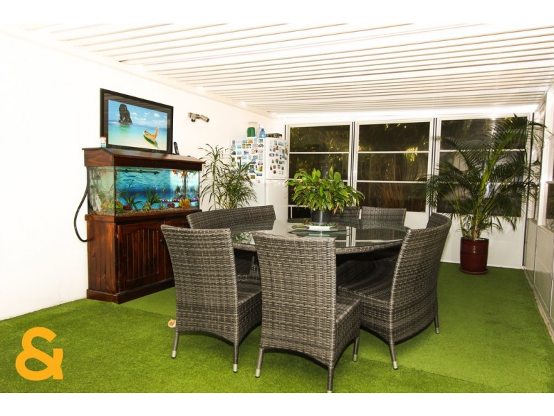 94 Francis Avenue, Lemon Tree Passage NSW 2319