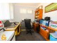 94 Francis Avenue, Lemon Tree Passage NSW 2319