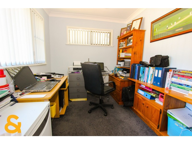 94 Francis Avenue, Lemon Tree Passage NSW 2319