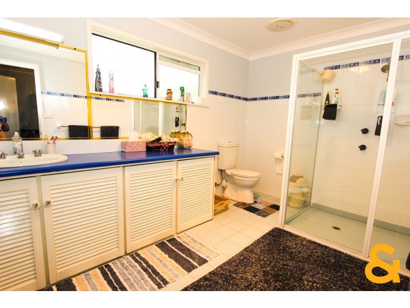 94 Francis Avenue, Lemon Tree Passage NSW 2319