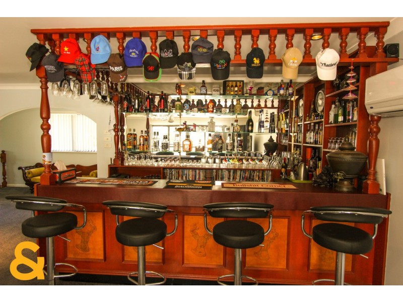 94 Francis Avenue, Lemon Tree Passage NSW 2319