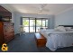 94 Francis Avenue, Lemon Tree Passage NSW 2319