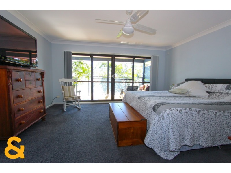94 Francis Avenue, Lemon Tree Passage NSW 2319