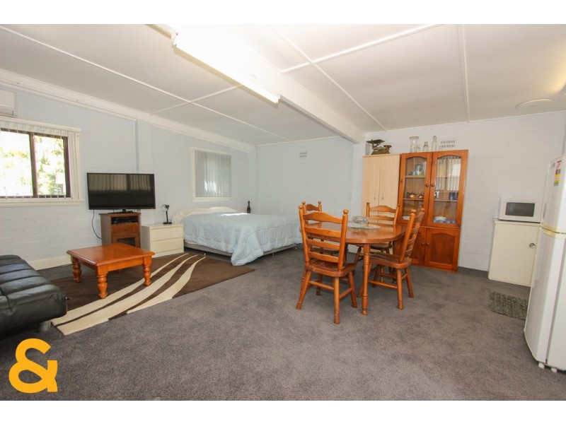 94 Francis Avenue, Lemon Tree Passage NSW 2319