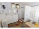 94 Francis Avenue, Lemon Tree Passage NSW 2319