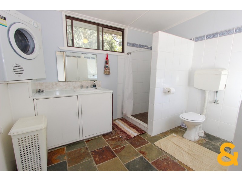 94 Francis Avenue, Lemon Tree Passage NSW 2319