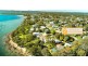 94 Francis Avenue, Lemon Tree Passage NSW 2319