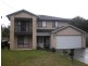 13 William Close, Lemon Tree Passage NSW 2319