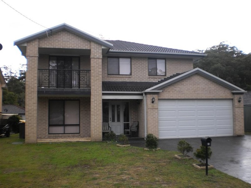 13 William Close, Lemon Tree Passage NSW 2319