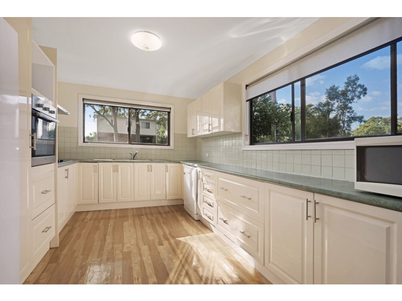 38 James Scott Crescent, Lemon Tree Passage NSW 2319