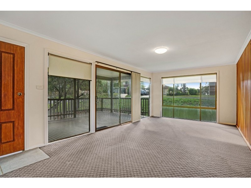 38 James Scott Crescent, Lemon Tree Passage NSW 2319