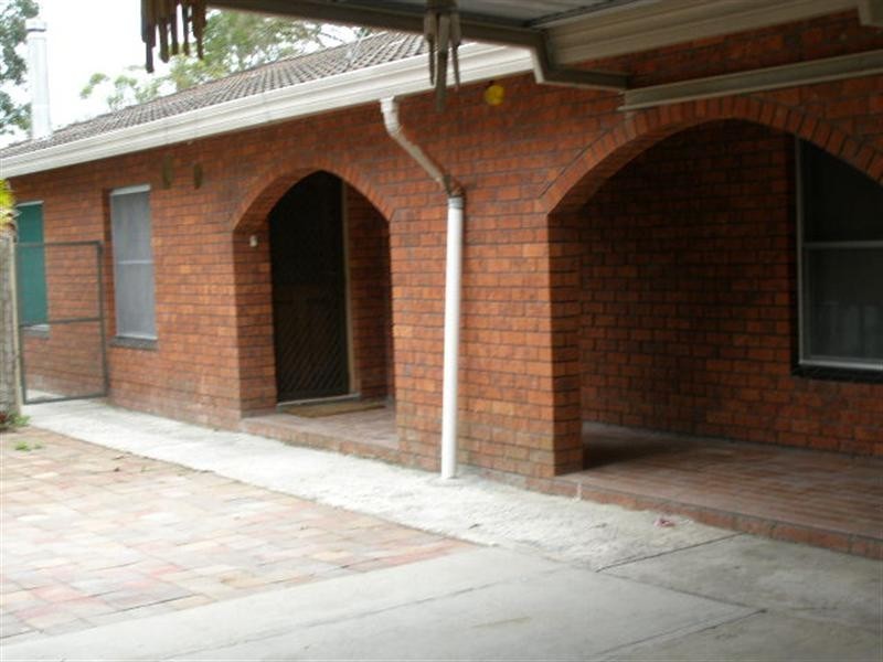 24 John Parade, Lemon Tree Passage NSW 2319