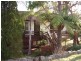 27 Raiss Close, Lemon Tree Passage NSW 2319