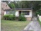 1311 Lemon Tree Passage Road, Lemon Tree Passage NSW 2319