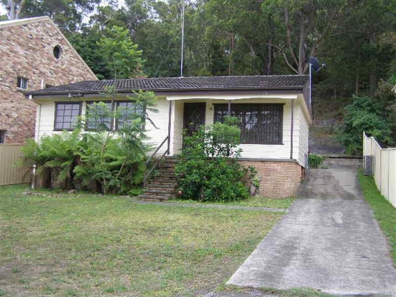 1311 Lemon Tree Passage Road, Lemon Tree Passage NSW 2319