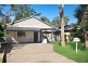 8 James Scott Crescent, Lemon Tree Passage NSW 2319