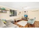 8 James Scott Crescent, Lemon Tree Passage NSW 2319