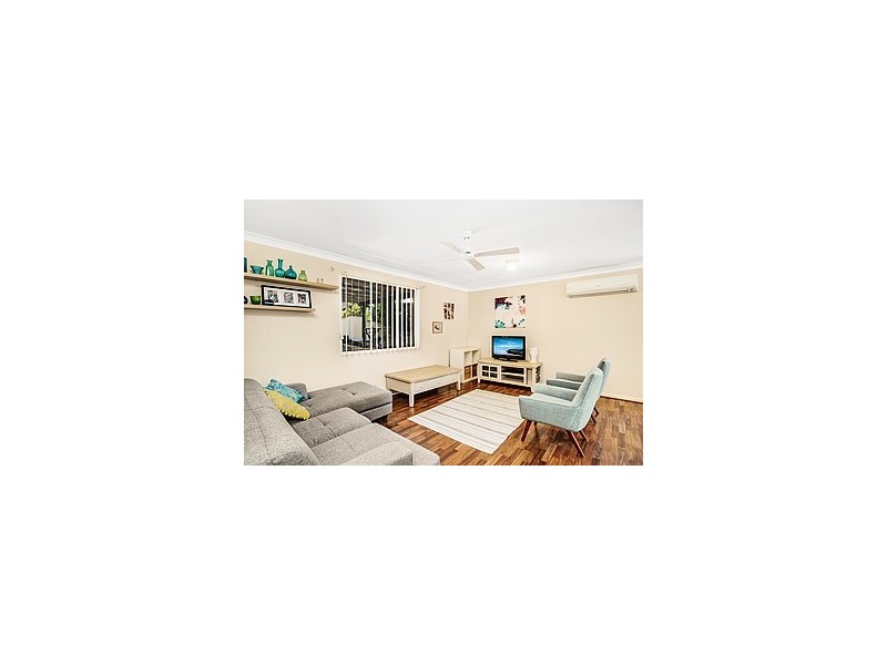 8 James Scott Crescent, Lemon Tree Passage NSW 2319