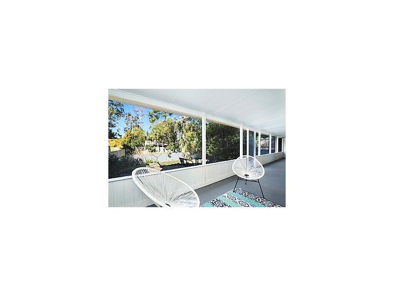 8 James Scott Crescent, Lemon Tree Passage NSW 2319