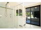 8 James Scott Crescent, Lemon Tree Passage NSW 2319