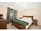 8 James Scott Crescent, Lemon Tree Passage NSW 2319