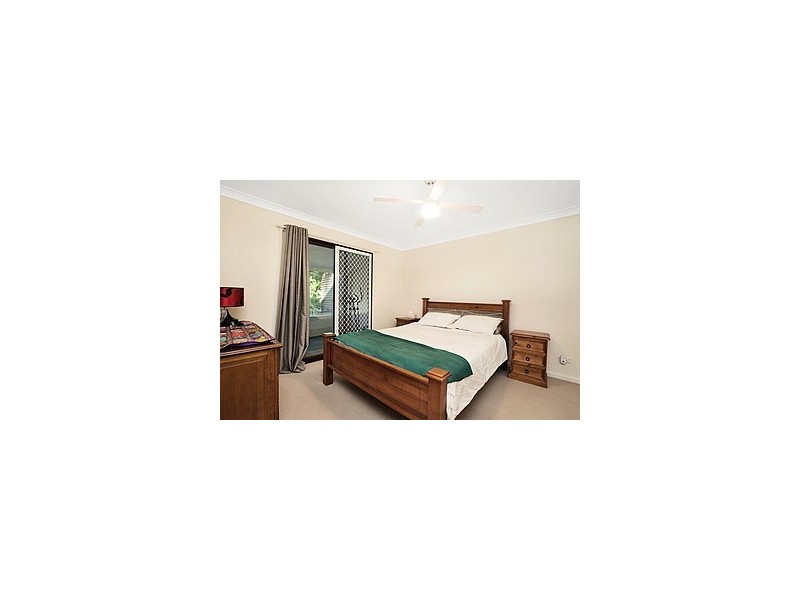 8 James Scott Crescent, Lemon Tree Passage NSW 2319