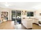 8 James Scott Crescent, Lemon Tree Passage NSW 2319