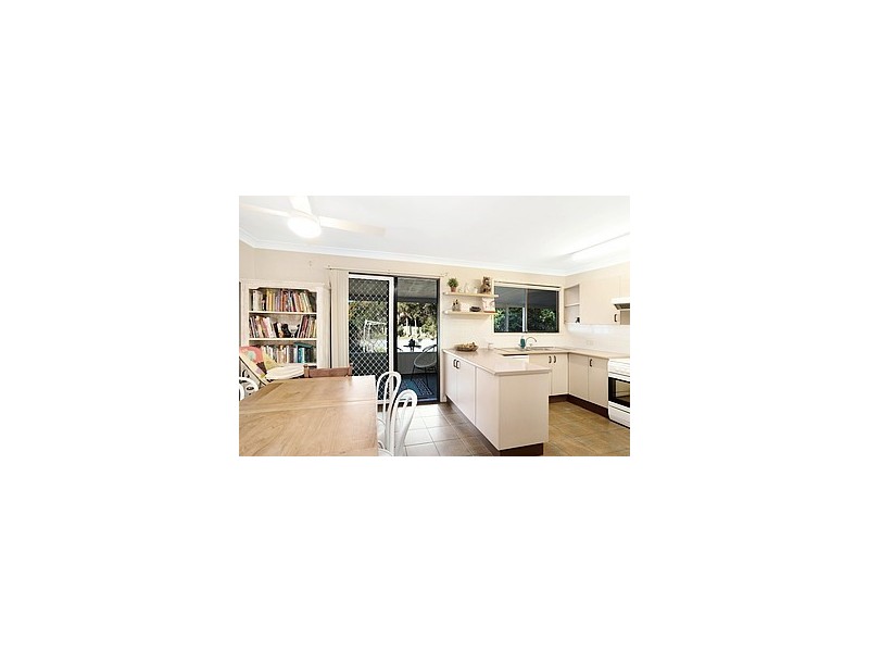 8 James Scott Crescent, Lemon Tree Passage NSW 2319