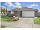 17 Response Drive, Tanilba Bay NSW 2319