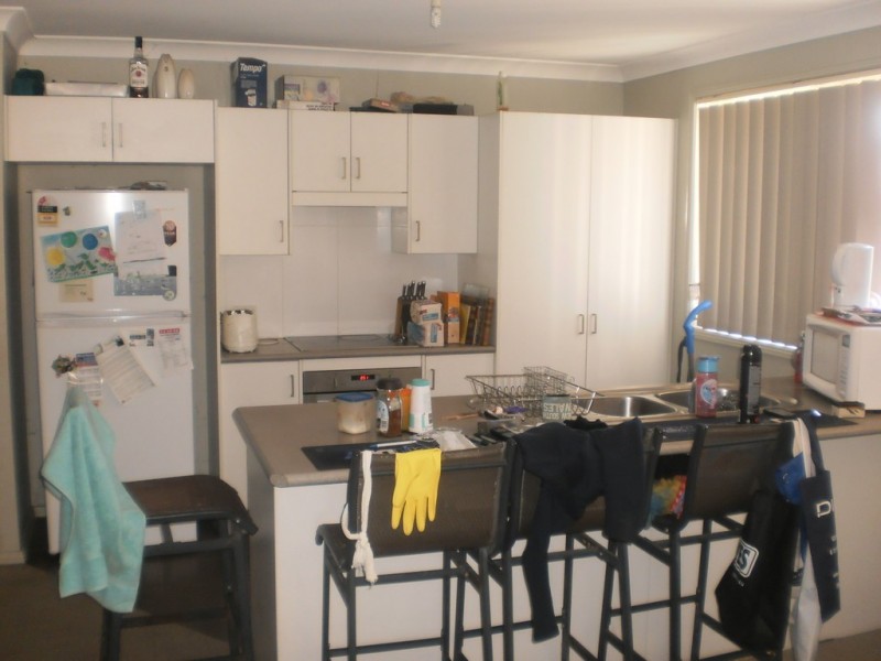 17 Response Drive, Tanilba Bay NSW 2319