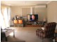 17 Response Drive, Tanilba Bay NSW 2319