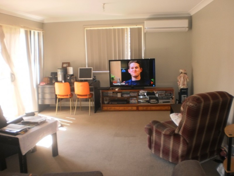 17 Response Drive, Tanilba Bay NSW 2319