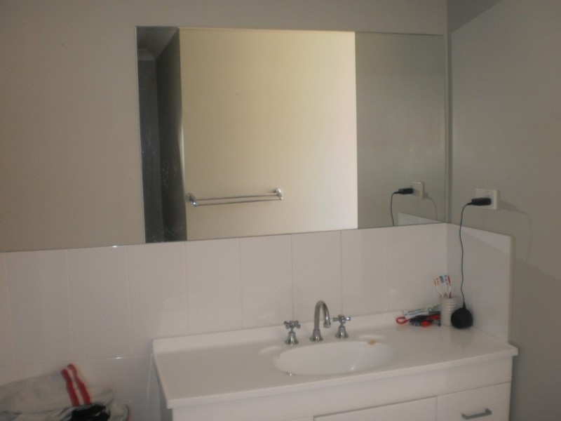 17 Response Drive, Tanilba Bay NSW 2319