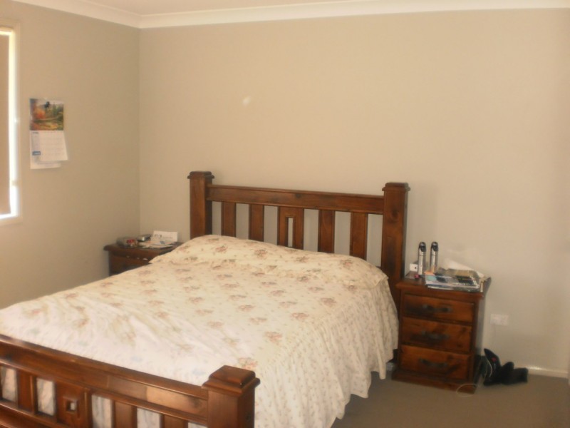 17 Response Drive, Tanilba Bay NSW 2319